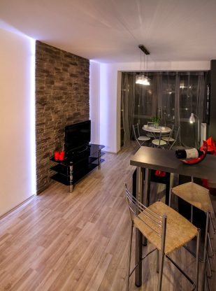 apartment-2094667_1280