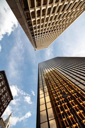 city-5317948_1280